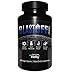 Blast Off Thermogenic Fat Burner - Weight Loss Supplement, Appetite Suppressant and Energy Booster - Premium Fat Burning Garcinia Cambogia, Green Coffee Extract and Much More - 60 Natural Veggie Pills