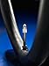Schwalbe Bicycle Inner Tube