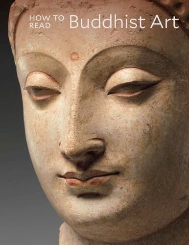 Greek Sculpture: The Archaic Period (World of Art): Boardman, John