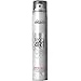 L'Oreal Professional tecni.art, Crystal Gloss - Long Lasting Shine Spray 100ml.