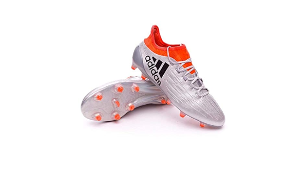 bermuda adidas base 3s