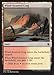 Magic: the Gathering - Wind-Scarred Crag (247/269) - Khans of Tarkir