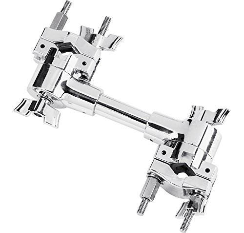 DW 776 DogBone V-to-V Ratcheting Clamp