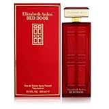Red Door Perfume by Elizabeth Arden for women Personal Fragrances