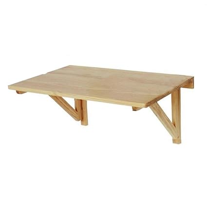 Libreria Da Tavolo Pieghevole Da Pranzo Pieghevole Da Tavolo