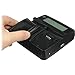Watson Battery Adapter Plate for EN-EL3 / EN-EL3e & NP-150