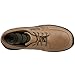 Propet Men's Commuterlite Walking Shoe