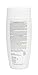 Ombrelle Ultra Light Weightless Body Lotion Sunscreen - SPF50+ - 4 Oz / 120ml