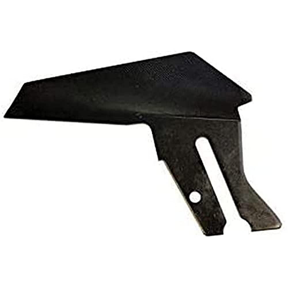 55mm Blade for Mat 2 and Mat Coup 2