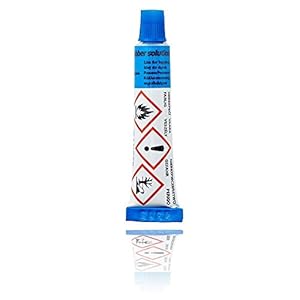 tube puncture solution