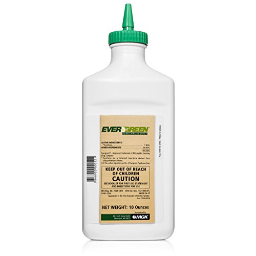 West Bay Retail | POWERFUL CARPET MOTH KILLER KIT | Natural Biodegradable Treatment by MothPrevention - 1 Room Treatment | NOTE: CONTAINS PESTICIDES - Thumbnail 2