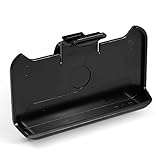 OtterBox - Bessky® Replacement Belt Clip For OtterBox Defender Cases for [ iPhone 4 & 4S ]