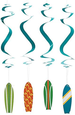 Download Beach boys decoracions For Android