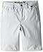 Hurley Big Boys' One and Only Walkshort with Welt Pockets