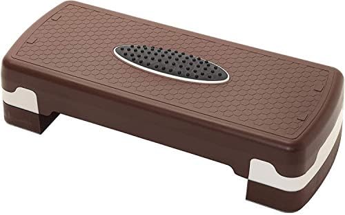 東急スポーツオアシス フィットネスクラブがつくった 足ツボ ダイエット ステッパー DS-100