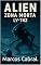 Livro Alien: Zona Morta LV-742