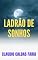 Livro LADRÃO DE SONHOS