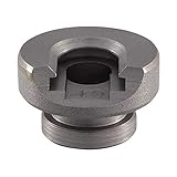 LEE PRECISION 90001 Universal Shellholder, 14