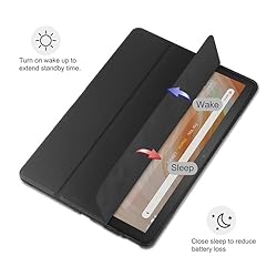 FANRTE Case for All-New Amazon Fire Max 11 Tablet