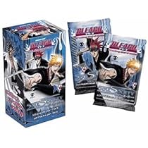 41tHKycNJ6L._AC_UL210_SR210,