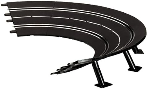 carrera track parts