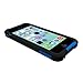 Aegis Case for Apple iPhone 5C Blue