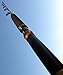OKIAYA COMPOSIT 80-130LB The Slayer Saltwater Big Game Roller Rod