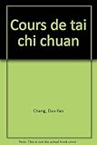 Image de Le grand livre du Tai-chi-chuan