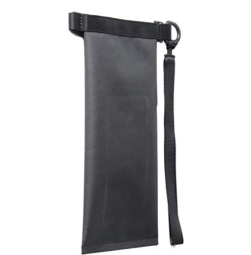silent pocket faraday bolsa