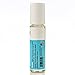 Nausea Relief Aromatherapy Roll-On. Motion & Morning Sickness, Migraine, Chemo Queasiness. 10ml from Halsa Essentials