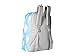JanSport SuperBreak Partly Cloudy One Size
