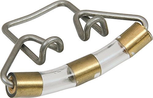 Glaesel GL-3802 Wire Cello Mute