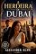 Livro A Herdeira de Dubai