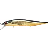 Megabass Vision ONETEN Jr. Lure