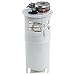 Fuel Pump for 98-03 Dodge Durango 3.9L 4.7L 5.2L 5.9L fits E7117M 5003465AD