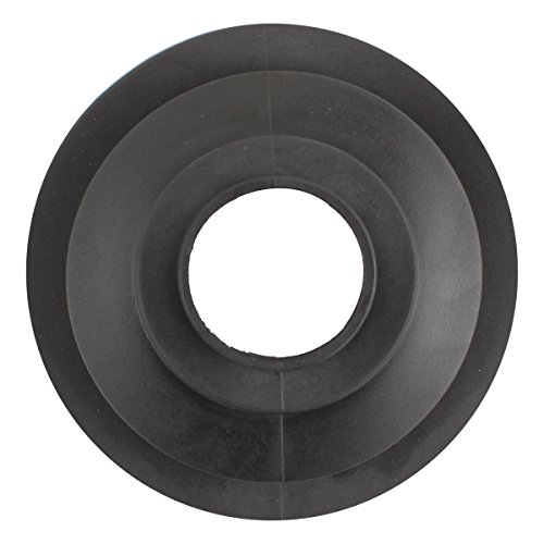 6 TOMALL+Dustproof+Headlight+Conversion+Waterproof