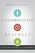 Uncomplicate Business: All It Takes Is People, Time, and Money