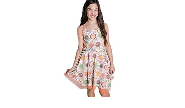 Amazon.com: Matilda Jane Happy \u0026 Free 