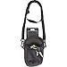 Cashel Saddle Bag, Phone Holder, Blackthumb 1