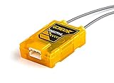 HobbyKing OrangeRx R617XL cPPM DSM2/DSMX Compatible