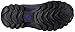 MUCK Women's Arctic Sport II Mid Boot