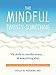 The Mindful Twenty-Something: Life Skills to Handle Stress…and Everything Else