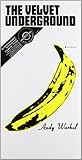 Disco de The Velvet Underground: «Peel Slowly & See» (Anverso)