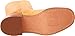 FRYE Women's Campus 14L Boot