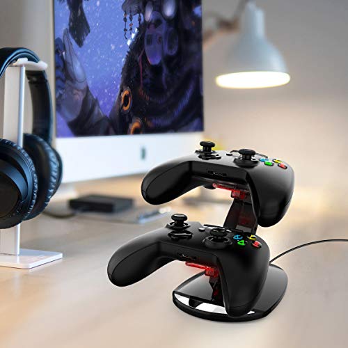 6 YCCTEAM+Controller+Charger+Charging+Rechargeable