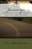 Journeys by Dena Ellis Hamilton, Kimberly Ellis
