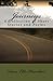 Journeys by Dena Ellis Hamilton, Kimberly Ellis