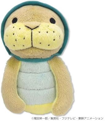 Amazon One Piece くったりクッションミニ2 クンフージュゴン アニメ 萌えグッズ 通販