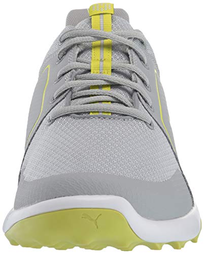 puma mens grip fusion
