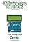 Livro Desenvolvendo um medidor PoE Hidrômetro MODBUS  TCP/IP no Arduino